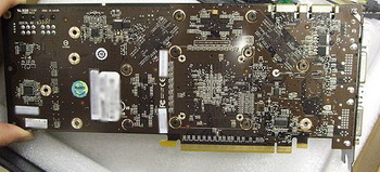 inno 3d accelero xtreme 980 gtx