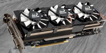 inno3d accelero xtreme 9800 