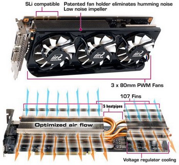 inno3d accelero xtreme 9800 