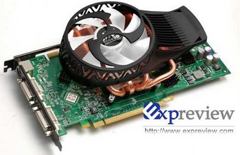 InnoVision APACK Hurricane HC92 Cu 8800