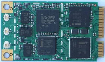 intel wiMax-wiFi link 5360
