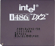 Sparkle low profile 9600 GT and 9800 GT