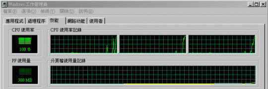 SWITCHING