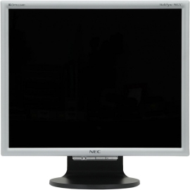 NEC MultiSync 90GX2