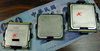 lynnfield processor LGA 1160