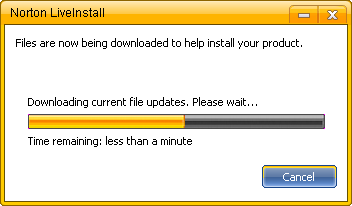 ANTIVIRUS