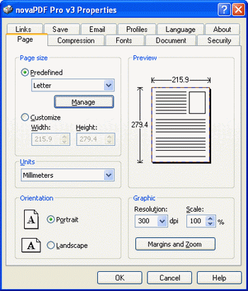 novaPDF v.6.3