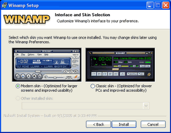 NSIS v.2.37