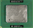 Galaxy GeForce 9600 GT with 55NM G94b