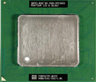 Buffalo 1.5Tb HDD HD-OPQS-1.5T