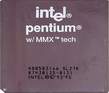 Dell Studio XPS 13