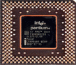 Inno3d GeForce GTX 260 Core 216