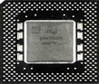 GeForce 8M optimized version