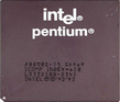 Phenom II X4 bus overclock