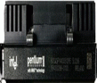 Buffalo fireStix PC 3-17600
