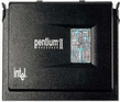 ATI radeon HD 4870 XOC black edition