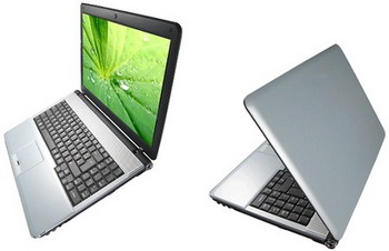 pioneer dreamBook style 9008