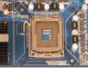 abit_Solid-State-Capacitors
