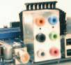 abit_Solid-State-Capacitors