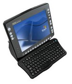 Computers 8580