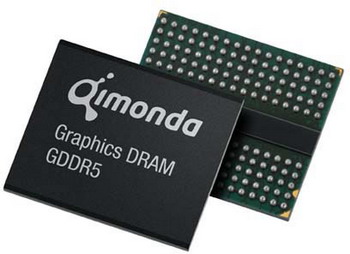 qimonda 58 nm
