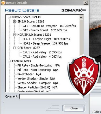radeon HD 3870 X2 corssfirex overclock