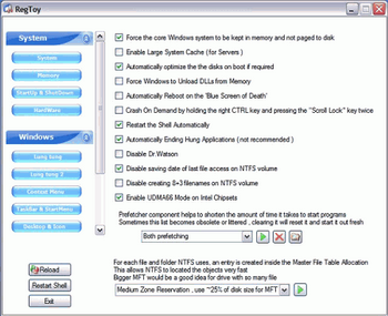 RegToy v.0.6.2.5