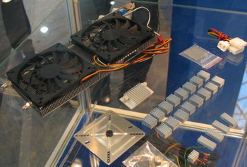 scythe video card cooler 