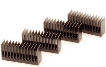 swiftech cooling MC21