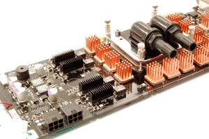 swiftech  MC21