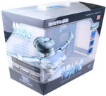 sapphire Radeon  x1950 XTX TOXIC
