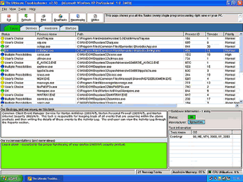 The Ultimate Troubleshooter v.4.62