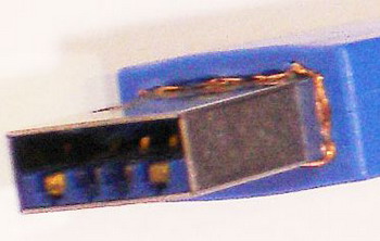 USB 3.0