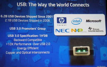 usb3.0