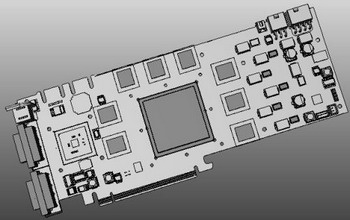 video chip GT200