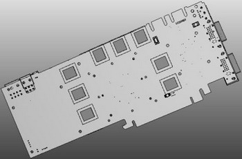 video chip GT200