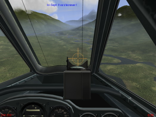 Pacific Fighters 