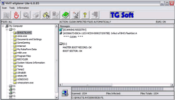 Vir.IT eXplorer Lite v.6.2.82