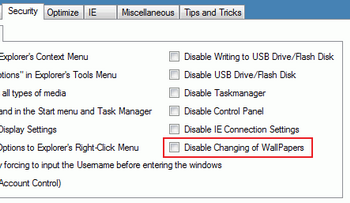 WinBubble v.1.72