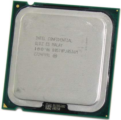 INTEL
