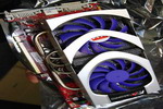 radeon x1950 pro with 512 mb