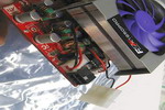 radeon x1950
pro peltier cooling 512mb -1
