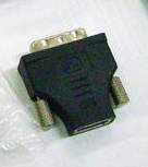 radeon x1950 pro peltier cooling connector