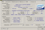 xeon 3050 (2.13 GHz) cpu z