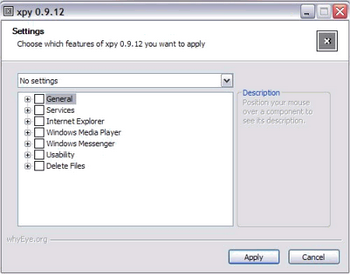 xpy v.0.10
