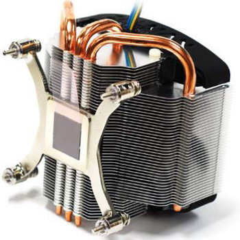 zalman CNPS8000T