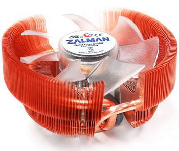 zalman CNPS8700-LED,