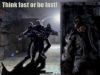 Counter-Strike02.JPG