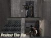 Counter-Strike05.JPG