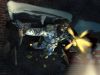 Counter-Strike06.jpg